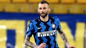 Marcelo Brozovic