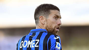 Parma Calcio v Atalanta BC - Serie A Parma Calcio v Atalanta BC - Serie A