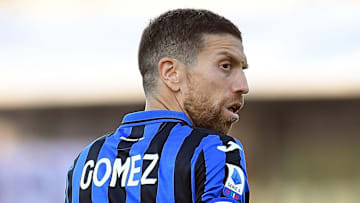 Parma Calcio v Atalanta BC - Serie A