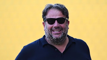 Daniele Faggiano