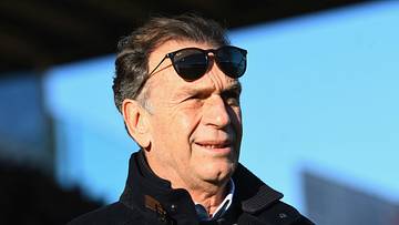 Parma Calcio v Brescia Calcio - Serie A