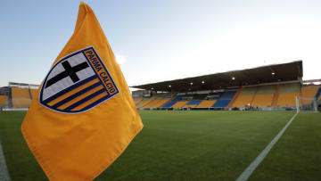 Parma Calcio v FC Internazionale - Serie A