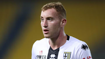 Parma Calcio v FC Internazionale - Serie A
