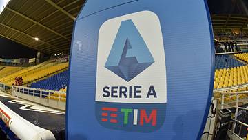 Serie A