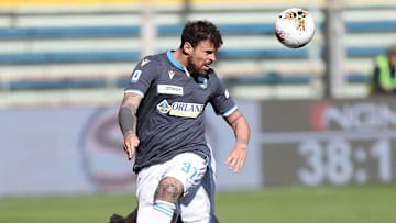 Parma Calcio v SPAL - Serie A