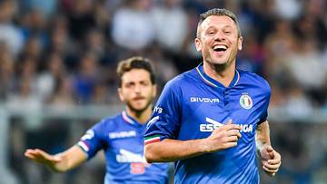 Antonio Cassano