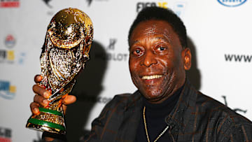 Pelè
