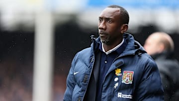 Peterborough United v Northampton Town - Sky Bet League One