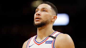 Simmons y los 76ers ahora tendrán que lidiar con unos reforzados Nets