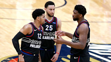 Bi8rcjn8qdx Fm There will be fireworks when west ham united and arsenal go head to head in the london derby on sunday afternoon. https www fanduel com theduel sports betting