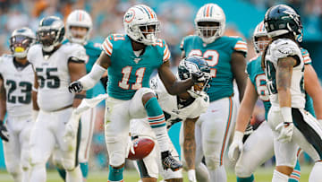 Los equipos de la NFL hacen movimientos con miras al draft de 2021