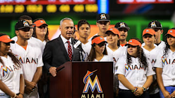 Rob Manfred confía en que la temporada 2020 se podrá terminar pese a los casos de COVID-19