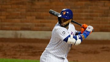 Canó disputará la postemporada en LIDOM con Estrellas Orientales