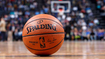 El COVID-19 ha causado estragos en la actual campaña de la NBA