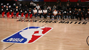 NBA tuvo pérdidas importantes en la campaña 2019-2020