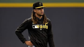 Chris Archer está en la mira de los Rays 