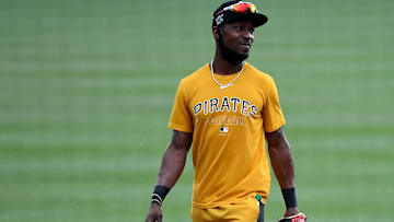 Jarrod Dyson homenajeará a Kobe Bryant durante la temporada de 2020
