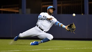 Herrera llegó a darle profundidad a las ligas menores de los Yankees