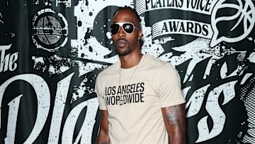 Players' Night Out 2019 Hosted By The Players' Tribune