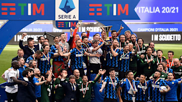 Inter