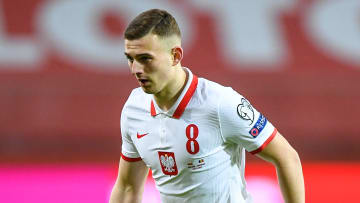 Kacper Kozlowski