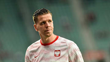 Wojciech Szczesny