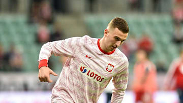 Kacper Kozlowski