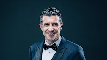 Portraits - 2020 Laureus World Sports Awards - Berlin