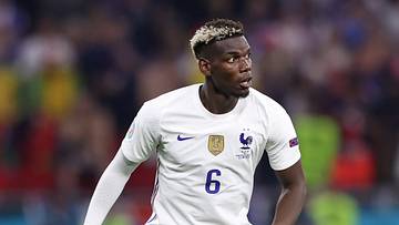 Portugal v France - UEFA Euro 2020: Group F Portugal v France - UEFA Euro 2020: Group F