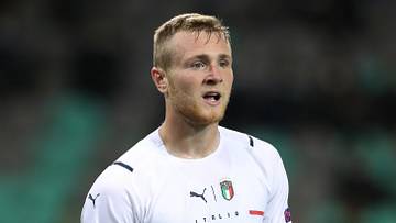 Tommaso Pobega