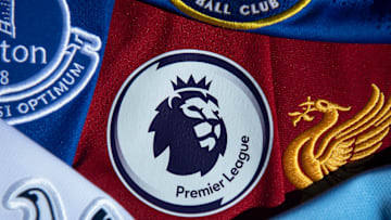 Premier League