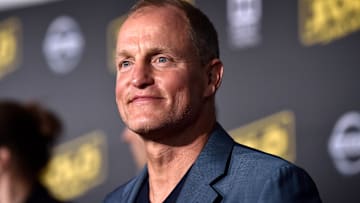 Premiere Of Disney Pictures And Lucasfilm's "Solo: A Star Wars Story" - Arrivals