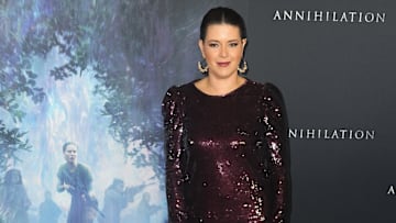 Alicia Machado es una de las participantes de "La Casa de los Famosos"