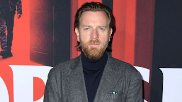 Ewan McGregor says he'll enjoy shooting new Obi-Wan Kenobi TV show more than the 'Star Wars' prequels.