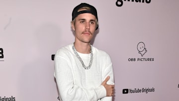 Justin Bieber pidió privacidad y aseguró que su hogar no es un hotel