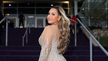 Chiquis Rivera causa sensación con cada una de sus publicaciones
