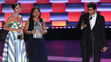 Los Premios Platino 2021 se entregarán en octubre de este año