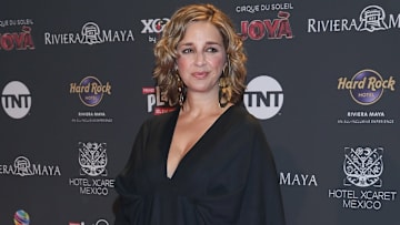 Claudia Ramírez hizo un comentario en Twitter y generó rechazo en las redes