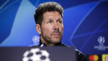 El Atlético de Madrid buscará ganar al Leipzig y meterese en semifinales de Champions