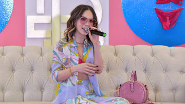 Lyn May lanza fuertes críticas a Belinda