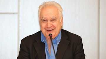 Mario Sconcerti