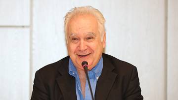 'Primi In Europa' - FIGC Meeting