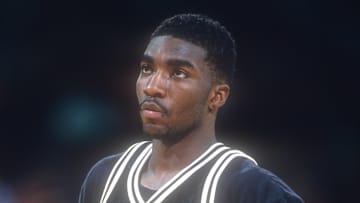 Providence v Georgetown