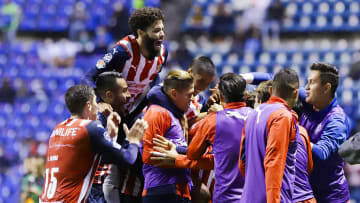 Tres jugadores aún no tiene asegurada su renovación con el equipo