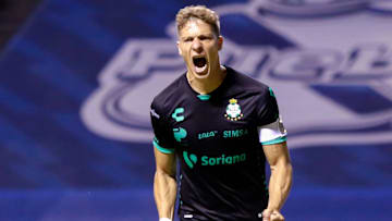 Julio Furch deberá enfocarse en la liguilla y no pensar en su futuro