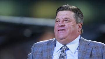 La broma que hizo Miguel Herrera sobre la "llegada" de Messi al América 