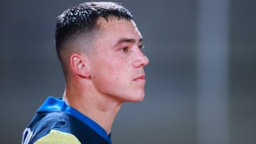 Pumas UNAM v America - Torneo Guard1anes 2021 Liga MX