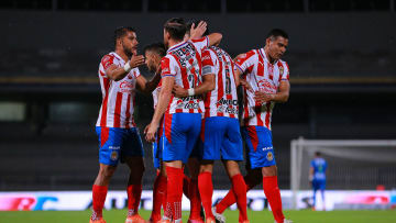 La disciplina en el equipo será prioridad para la directiva