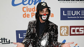 Ricardo González "Cepillín" falleció a los 75 años de edad