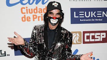 Cepillín criticó la forma en la que Ninel Conde y Marjorie de Sousa se manejan en sus vidas privadas